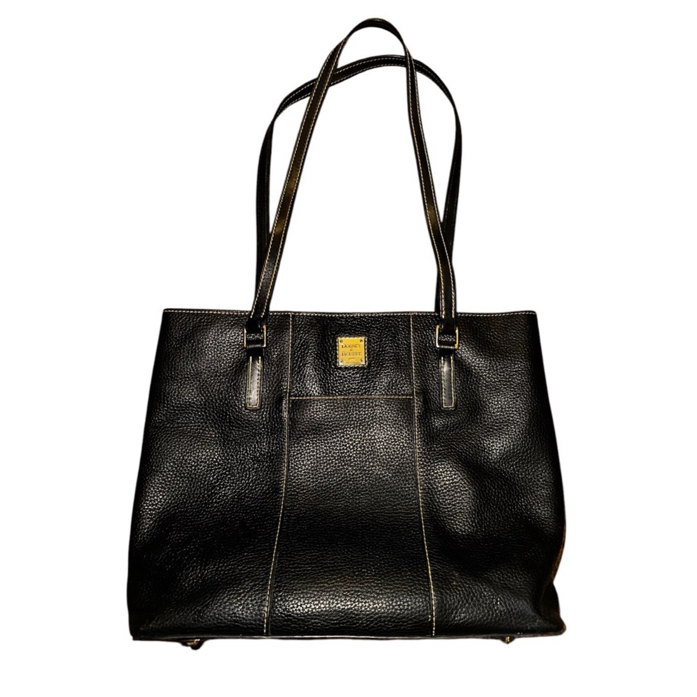 Dooney & Bourke Vintage Tote Bag